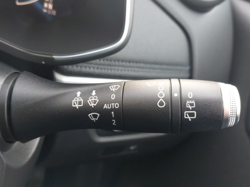 Used Renault Zoe 2021 for sale - 77999750: Photo 14