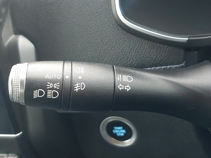 Used Renault Zoe 2021 for sale - 77999750: Photo 15