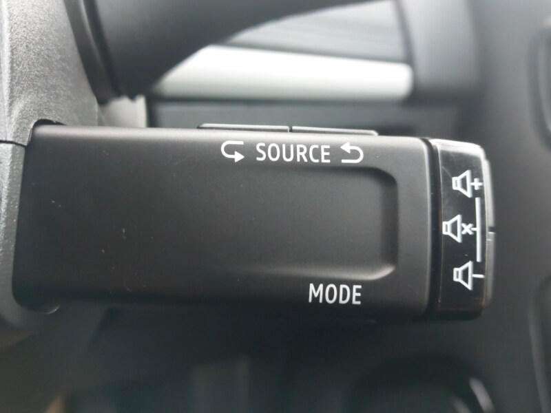 Used Renault Zoe 2021 for sale - 77999750: Photo 16