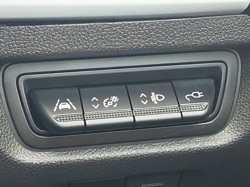 Used Renault Zoe 2021 for sale - 77999750: Photo 19