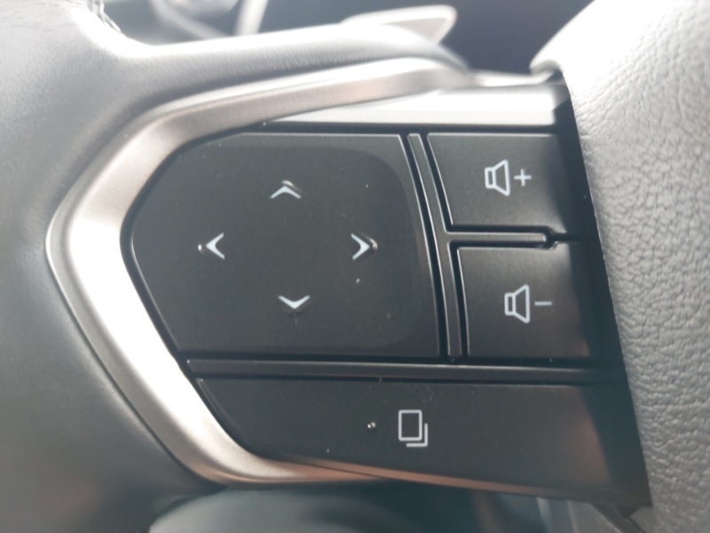 Used Lexus LBX 2024 for sale - 77987614: Photo 13