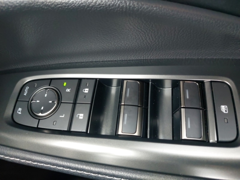 Used Lexus LBX 2024 for sale - 77987614: Photo 15