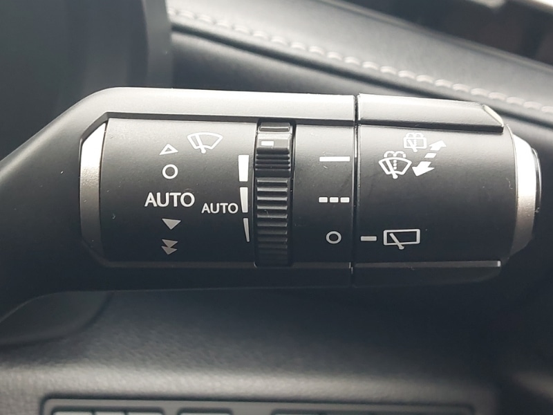 Used Lexus LBX 2024 for sale - 77987614: Photo 16