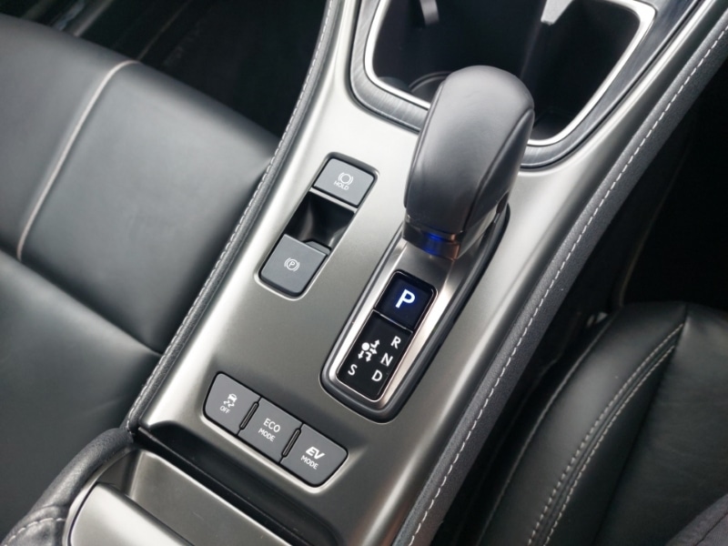 Used Lexus LBX 2024 for sale - 77987614: Photo 18