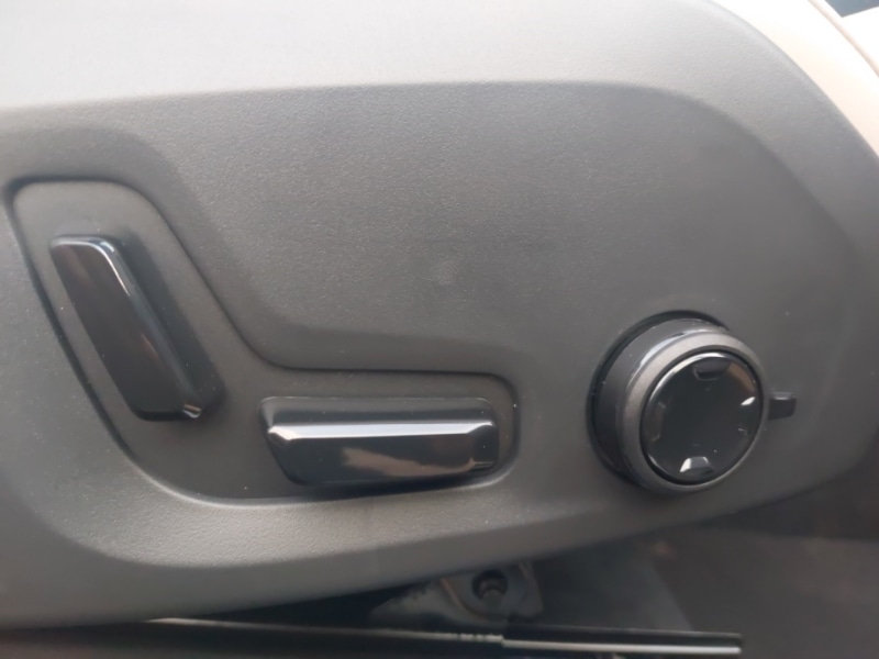 Used Volvo XC90 2025 for sale - 76506723: Photo 12