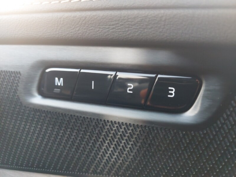 Used Volvo XC90 2025 for sale - 76506723: Photo 13