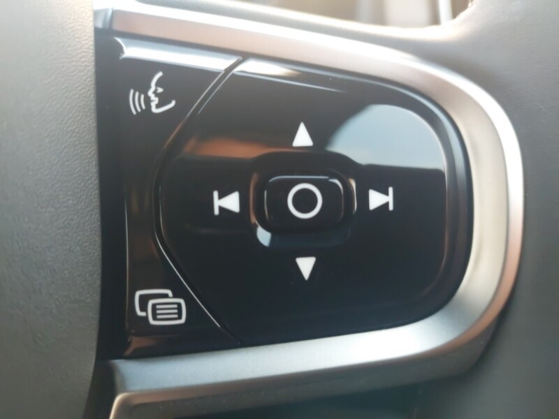 Used Volvo XC90 2025 for sale - 76506723: Photo 14