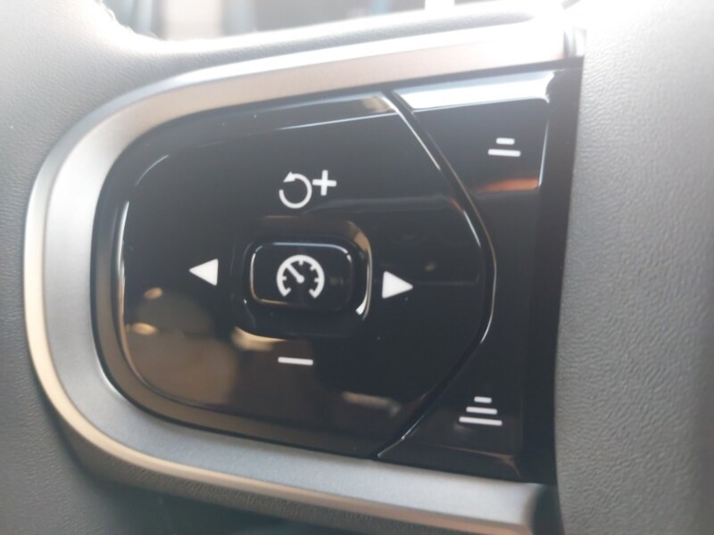 Used Volvo XC90 2025 for sale - 76506723: Photo 15