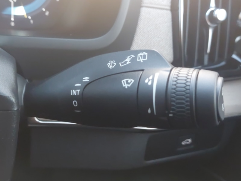 Used Volvo XC90 2025 for sale - 76506723: Photo 16