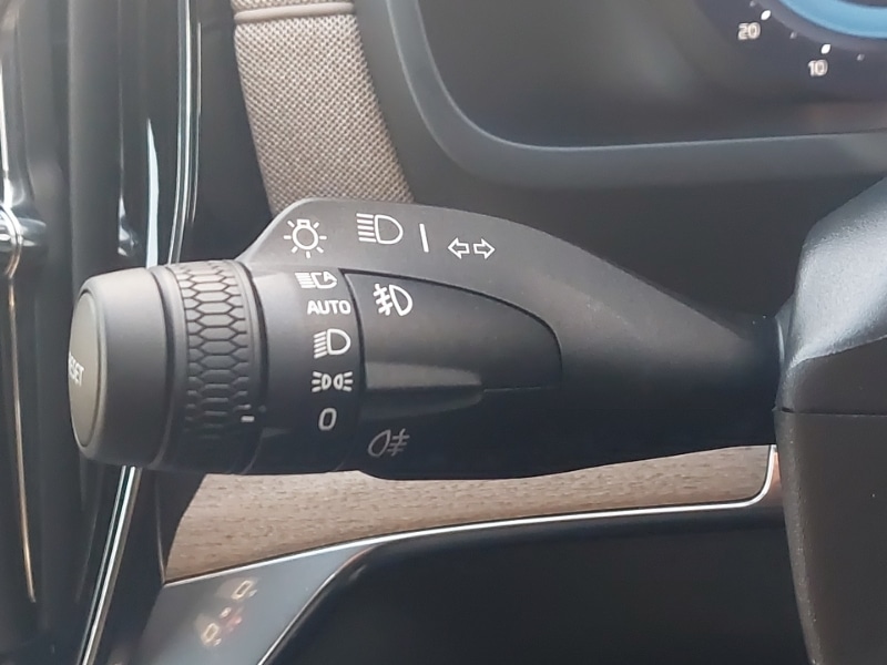 Used Volvo XC90 2025 for sale - 76506723: Photo 17