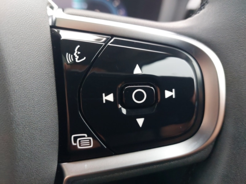 Used Volvo V60 2025 for sale - 76478946: Photo 14