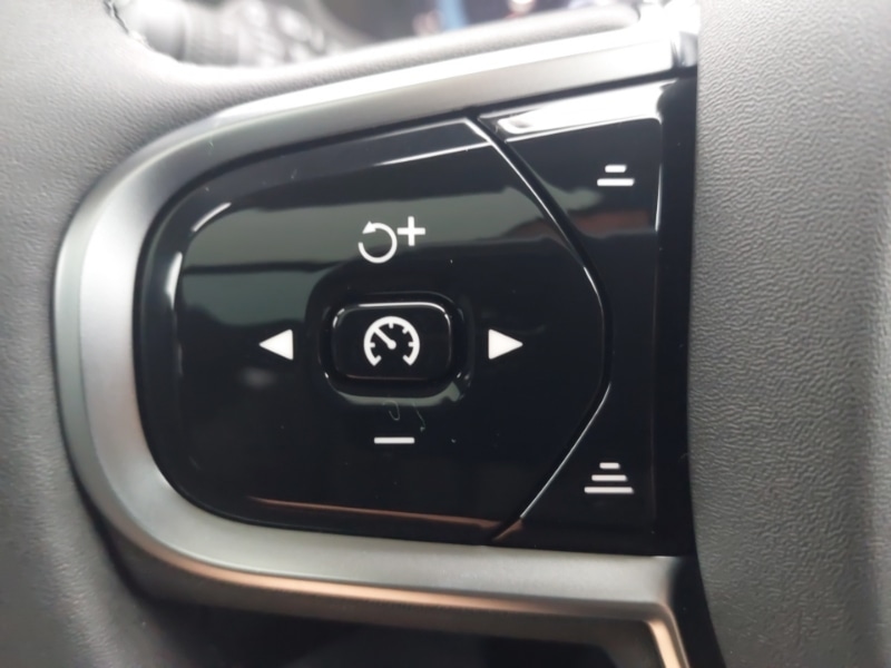 Used Volvo V60 2025 for sale - 76478946: Photo 15