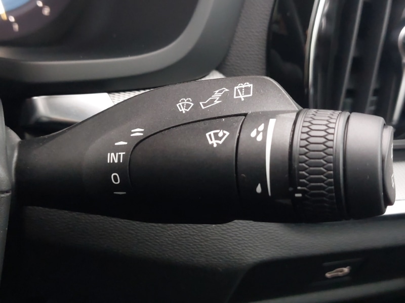 Used Volvo V60 2025 for sale - 76478946: Photo 16