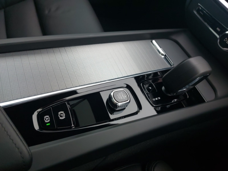 Used Volvo V60 2025 for sale - 76478946: Photo 18