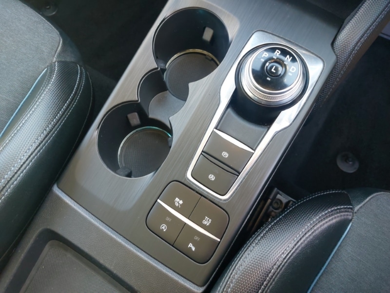 Used Ford Focus 2019 for sale - 77731412: Photo 12