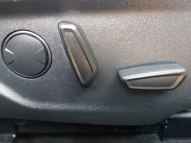 Used Ford Focus 2019 for sale - 77731412: Photo 13