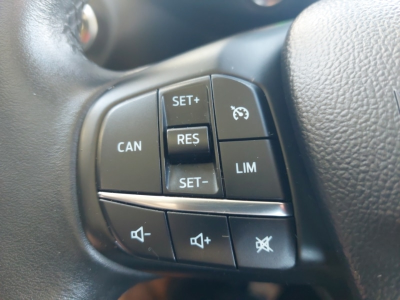 Used Ford Focus 2019 for sale - 77731412: Photo 15