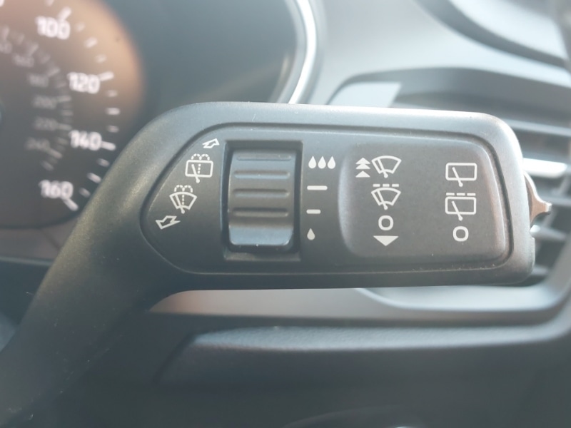 Used Ford Focus 2019 for sale - 77731412: Photo 17