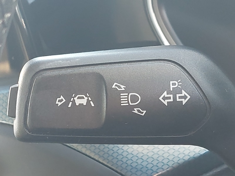 Used Ford Focus 2019 for sale - 77731412: Photo 18