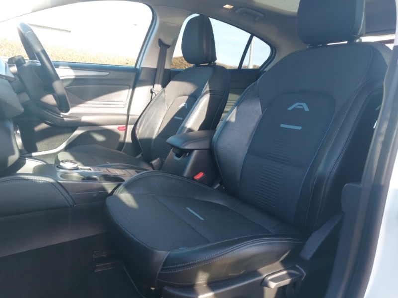 Used Ford Focus 2019 for sale - 77731412: Photo 5