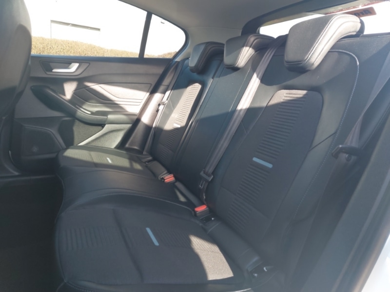 Used Ford Focus 2019 for sale - 77731412: Photo 6