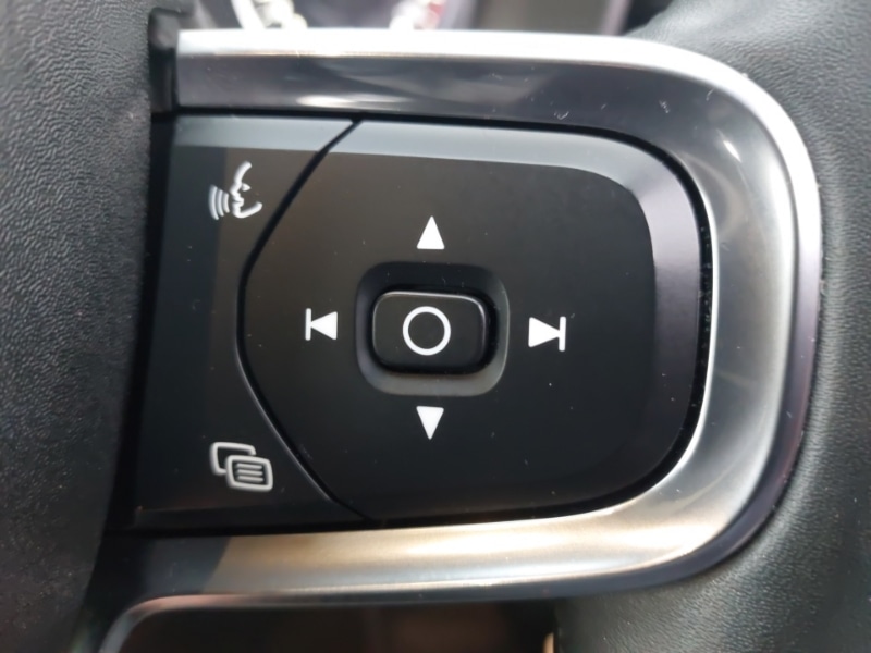 Used Volvo XC40 2022 for sale - 77424191: Photo 17