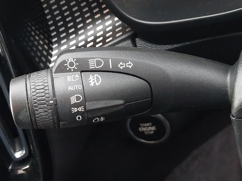 Used Volvo XC40 2022 for sale - 77424191: Photo 18