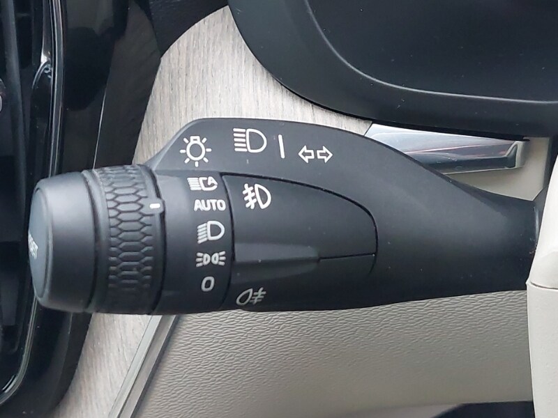 Used Volvo XC60 2022 for sale - 76543307: Photo 18