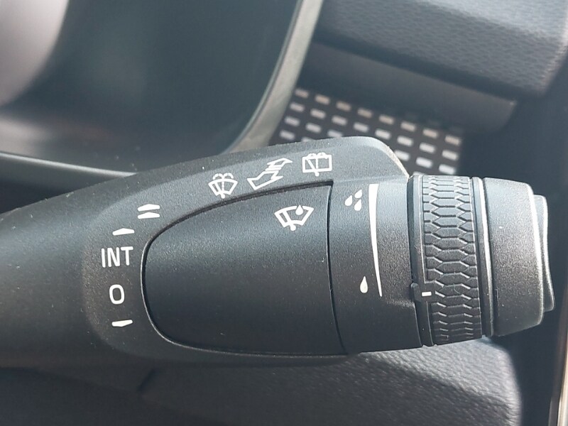 Used Volvo XC40 2021 for sale - 78163990: Photo 16