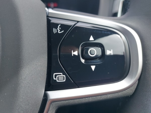Used Volvo XC60 2025 for sale - 75309477: Photo 16