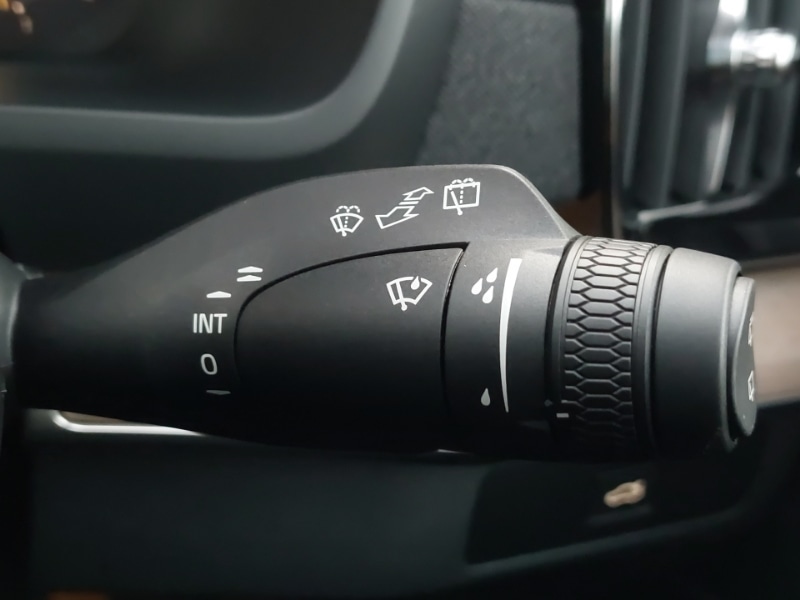 Used Volvo XC90 2025 for sale - 77832252: Photo 16