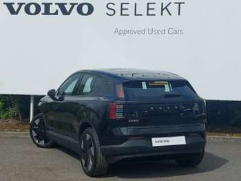 Used Volvo EX30 2024 for sale - 74475731: Photo