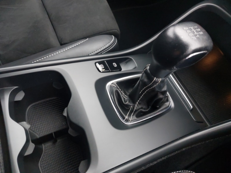 Used Volvo XC40 2021 for sale - 76815891: Photo 17