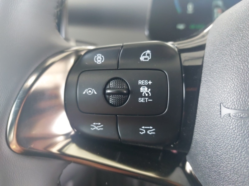 Used BYD Atto 3 2025 for sale - 76556321: Photo 14