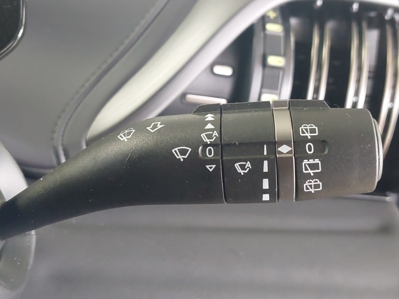 Used BYD Atto 3 2025 for sale - 76556321: Photo 16