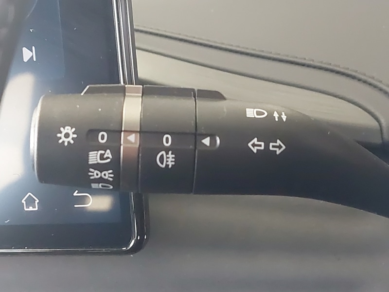 Used BYD Atto 3 2025 for sale - 76556321: Photo 17