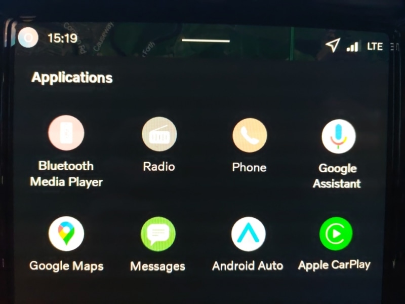 Used Volvo XC40 2025 for sale - 76987261: Photo 13