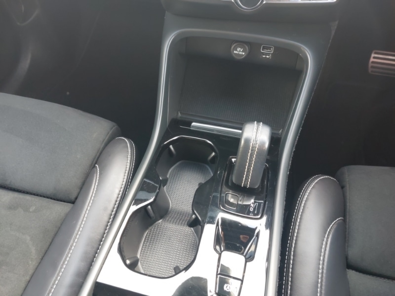 Used Volvo XC40 2021 for sale - 78146889: Photo 15