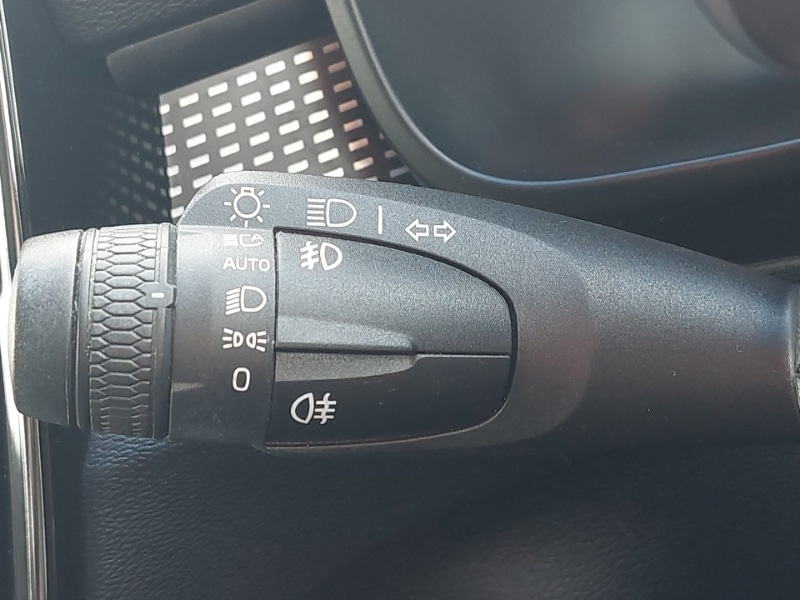 Used Volvo XC40 2021 for sale - 78146889: Photo 18