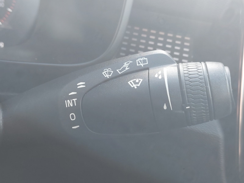 Used Volvo XC40 2021 for sale - 78146889: Photo 19