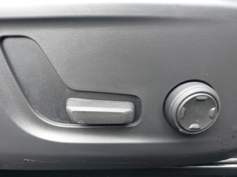 Used Polestar Polestar 2 2022 for sale - 76860477: Photo 12