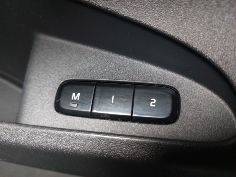 Used Polestar Polestar 2 2022 for sale - 76860477: Photo 13