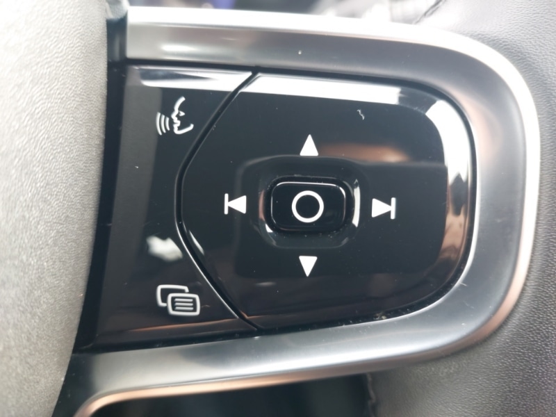 Used Polestar Polestar 2 2022 for sale - 76860477: Photo 14