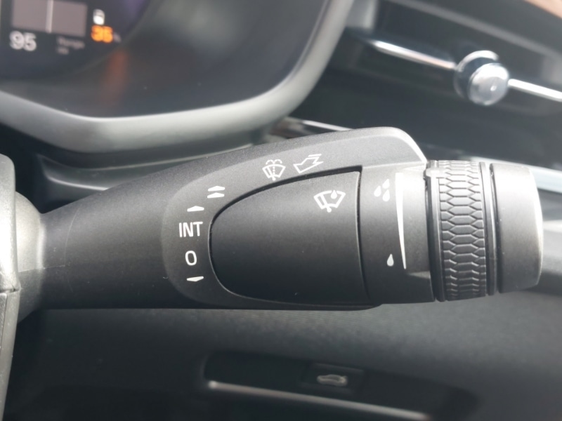 Used Polestar Polestar 2 2022 for sale - 76860477: Photo 16