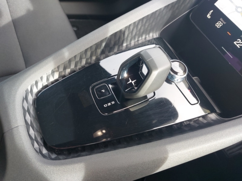 Used Polestar Polestar 2 2022 for sale - 76860477: Photo 18