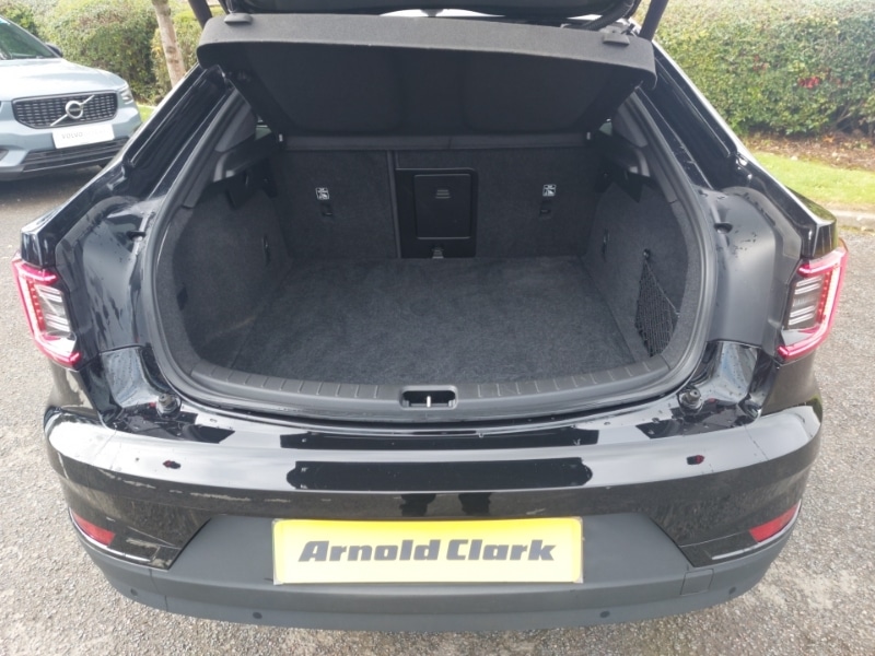 Used Polestar Polestar 2 2022 for sale - 76860477: Photo 8