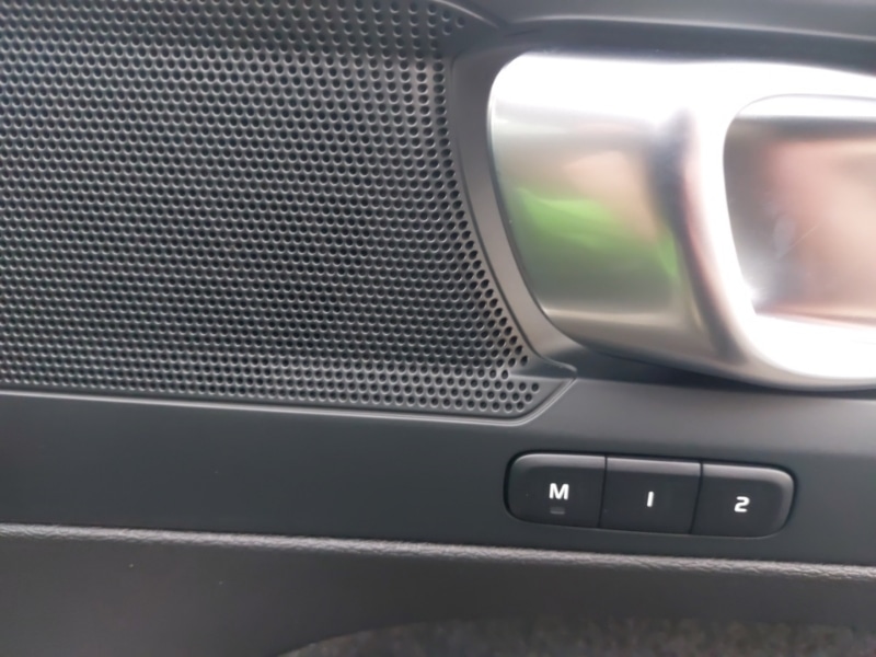 Used Volvo XC40 2025 for sale - 77024688: Photo 13