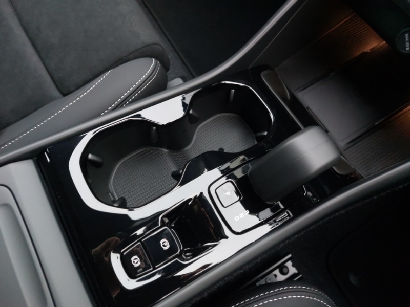 Used Volvo XC40 2025 for sale - 77024688: Photo 18