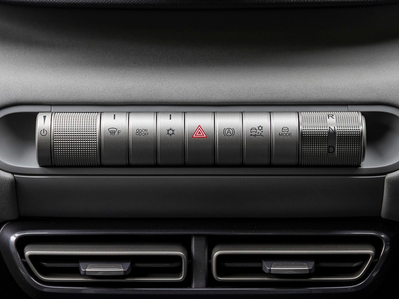 Used BYD Dolphin 2025 for sale - 76556342: Photo 17