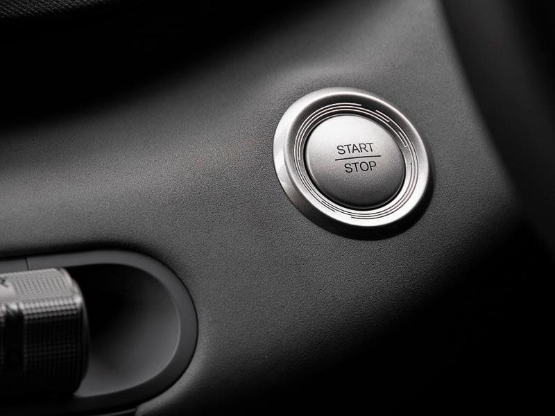 Used BYD Dolphin 2025 for sale - 76556342: Photo 18